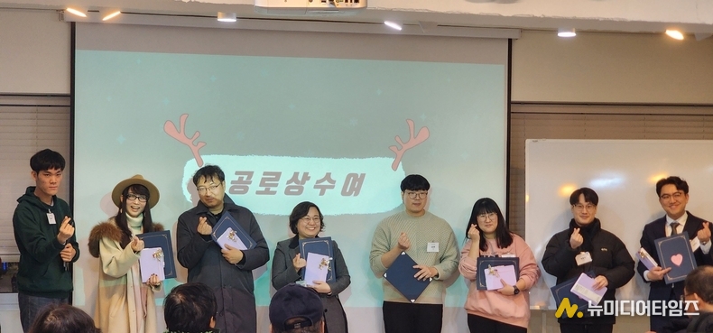 사진 제공 = (한국AI작가협회)