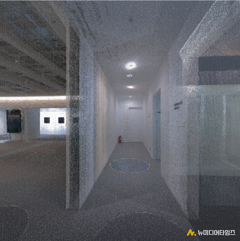 (사진 = ARCHITENS STUDIO 제공)