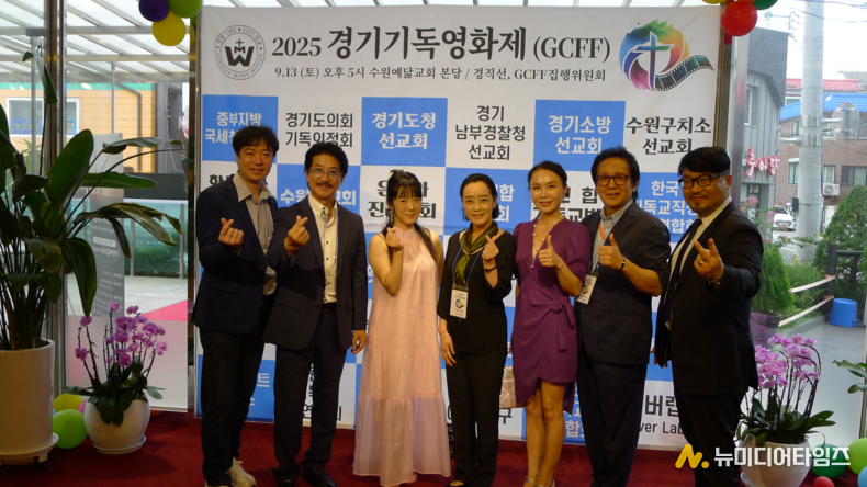 영화배우 박태현 박영록 한혜성 이란희 윤철영 안병철