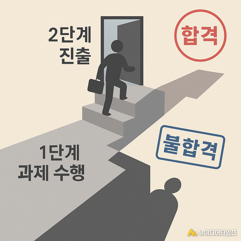 (제공 = 시고르자브종 작가)