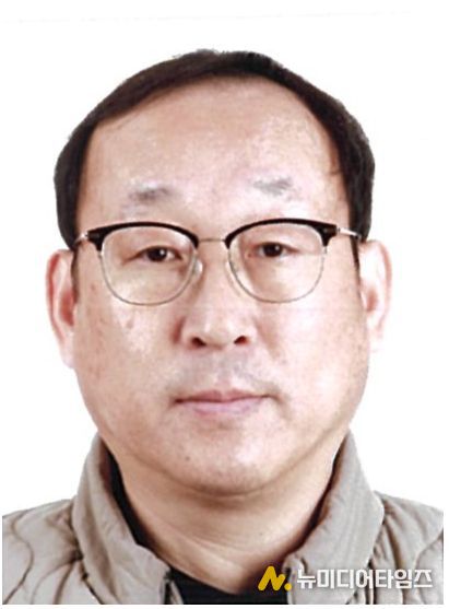 ㈜케이에스엠기술 곽길신 전무, 합천군에 고향사랑기부