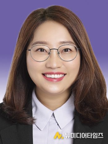 박채아 경북도의회 위원장, 전교조 경북지부에 깊은 우려와 유감 표명