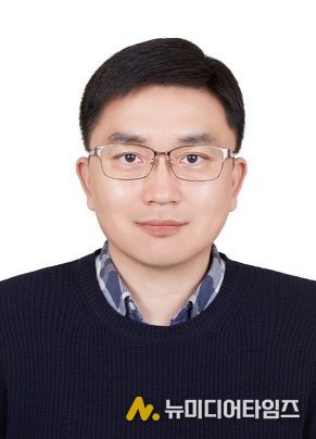 임종길 청주시학교학부모연합회장 (용아초 학부모회장)