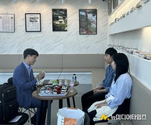 강진군, '청렴 컨설팅'으로 조직 투명성 강화