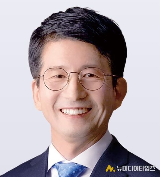 전북특별자치도의회 권요안 의원