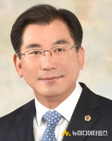 최병용 전남도의원, 여수시 ‘산업위기 선제대응지역’ 지정 환영
