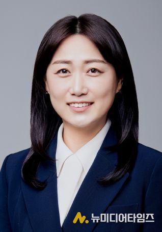 백승아 의원(더불어민주당, 국회 교육위원회 소속)