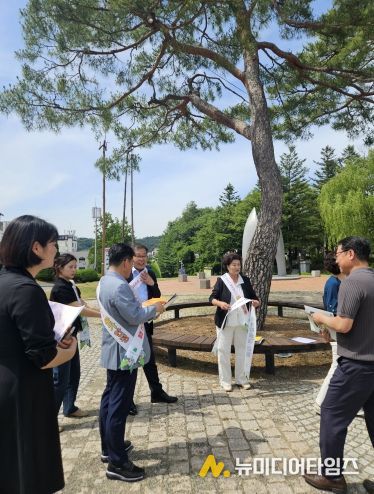 전북자치도, 지역축제‘바가지요금’차단 총력