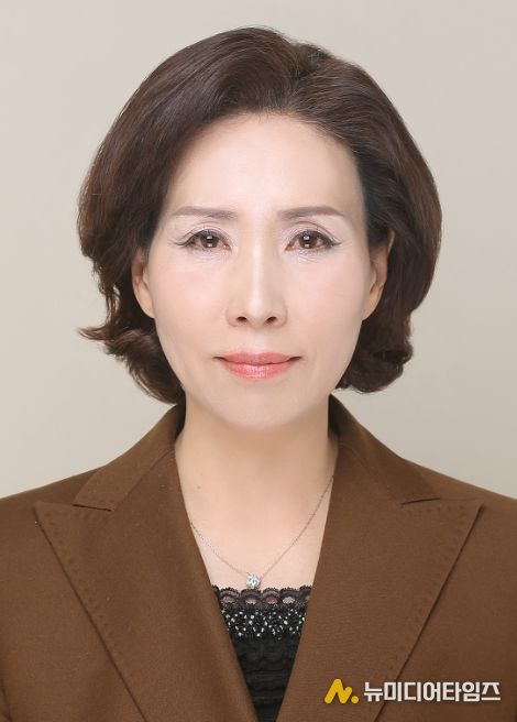 서울시의회 이숙자 운영위원장