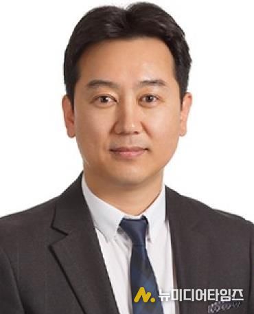 성남시의회 최종성 의원