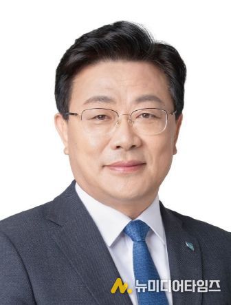 국회의원 안태준 의원(경기광주을)
