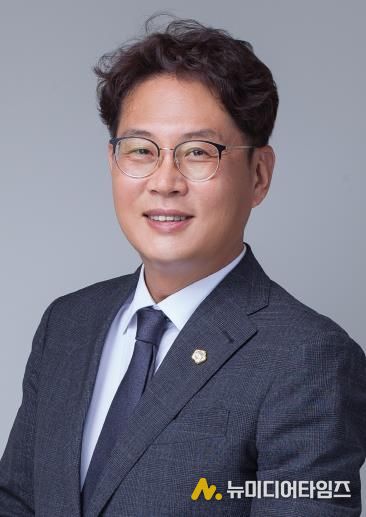 충청북도의회 이정범 의원“2027하계U대회 선수촌 균형 배치”촉구