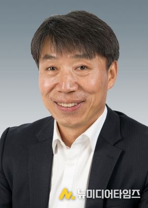 경기도의회 이홍근 의원(더불어민주당, 화성1)