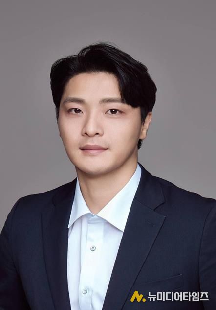 이준호 부산시의원, 장애인 정책 기여 인정받아2025년 부산장애인자립생활센터협회 선정“의정활동 우수의원’수상