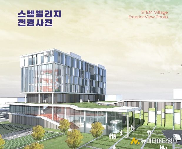 조감도