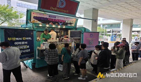 9.30. 영상산업센터 인근