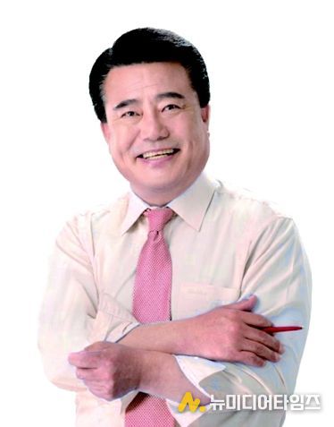 부산시의회 이종환 의원
