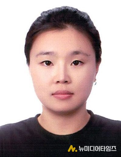 인제군 드림스타트팀, 보건복지부 공모전 우수상 수상
