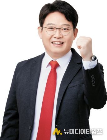 서울시의회 서상열 의원