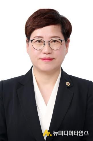 김나윤 광주광역시의원 북부순환도로 1공구 조속 착공해야...