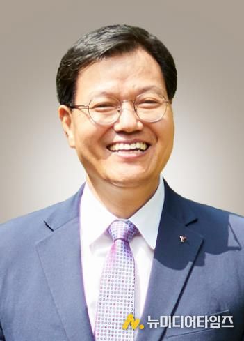 광주광역시의회  안평환 의원, 기후위기 시대 도시 안전 대전환 촉구