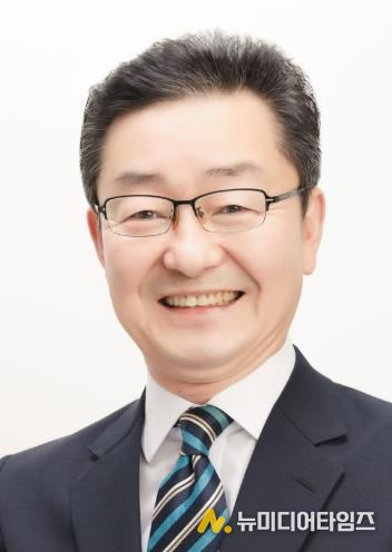 장수군의회 장정복 의원 5분발언, “장계면 하천을 활용한 발전 방안 제안”