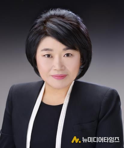 울산 중구의회, 도박·마약으로부터 청소년 보호 나선다