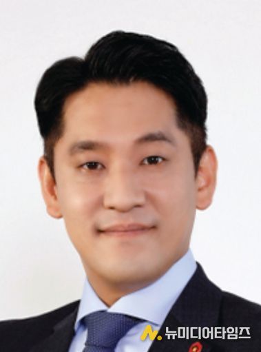 제주도의회 한권 의원