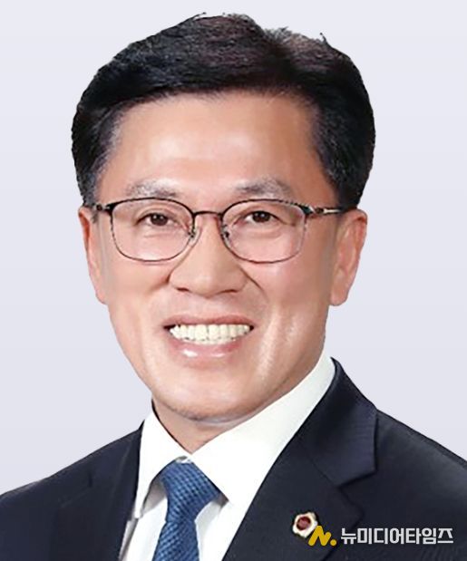 전라북도의회 이명연 의원