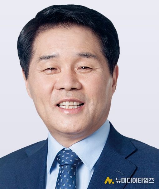 전라북도의회 이병철 의원