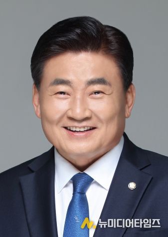 소병훈 의원(더불어민주당·경기광주갑)