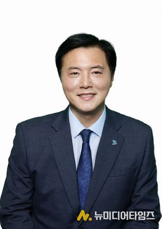 조계원 국회의원(전남 여수을)