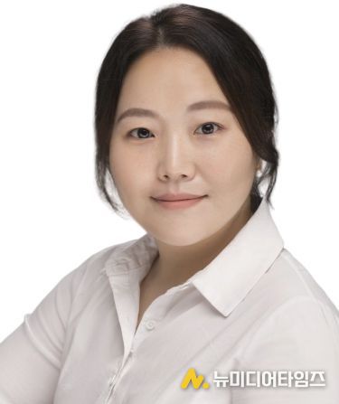 송수연 의원