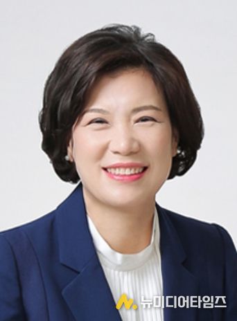 이남숙 의원