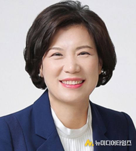 이남숙 의원