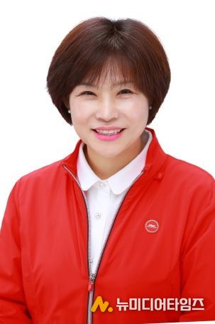 여주희 의원(국민의힘)