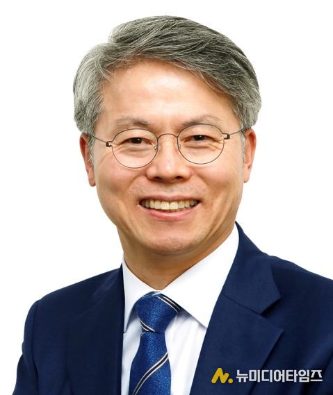 민형배 의원