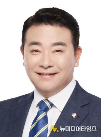 박정 의원