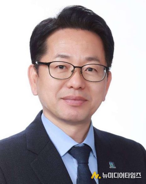김문수 의원