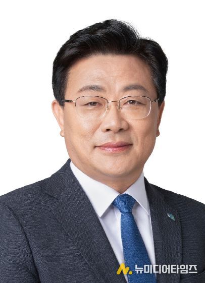 안태준 의원