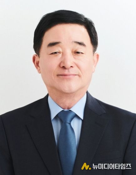 강득구 의원