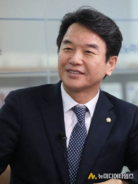 문진석 의원