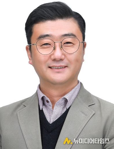 김성규 의원