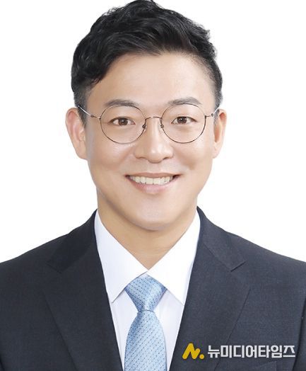 김수완 의원