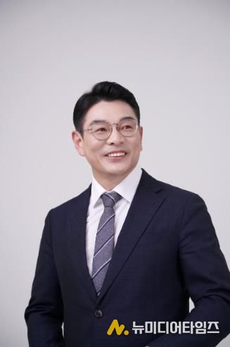 서구의원 김태진“예산보다 시민 생명 및 안전이 더 우선되어야”