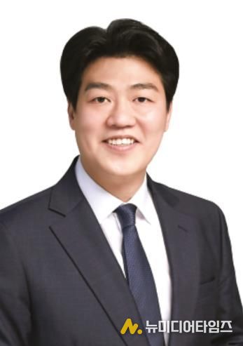 강수훈 의원 대표발의, '광주광역시 공동주택 관리 종사자 인권증진 및 고용안정에 관한 일부개정조례안'본회의 통과
