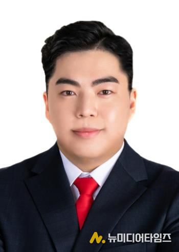 김정도 의원 발의, 「구미시 교육경비 보조에  관한 조례 일부개정조례안」 제2차 본회의 통과