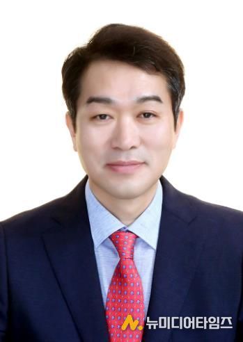 김근한 의원 대표발의, '구미시 평생교육 진흥 조례 일부개정조례안' 제2차 본회의 통과