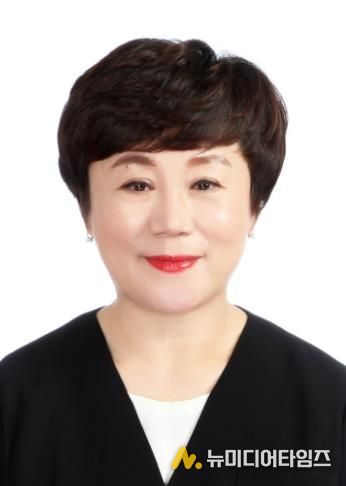이정희 의원 발의, '구미시 문화예술교육 지원 조례안' 제2차 본회의 통과