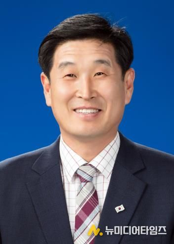 김영길 의원 발의, '구미시 비만예방 실천 및 지원에 관한 조례 일부개정조례안' 제2차 본회의 통과